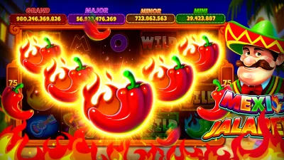 Sảnh game v188 vip