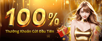 Slot experience at V188