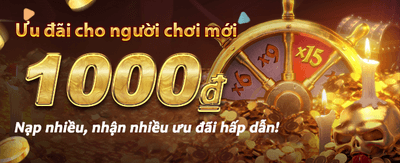 Thắng Lớn Cùng v188 No Hu