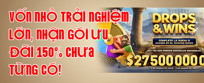 Hướng Dẫn Cài Đặt App v188nohu