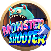 KA Monster Hunter