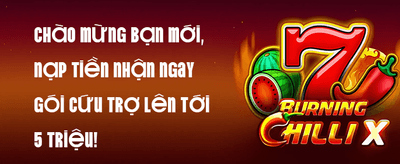 V188 reward fish shooting game