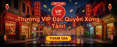 V188 online casino experience