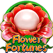 Flower Fortress
