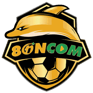 684844a927f42 icon
