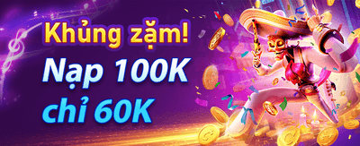 Trải Nghiệm Đỉnh Cao Tại v188