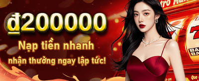 v188 Khuyến Mãi Đăng Ký Mới