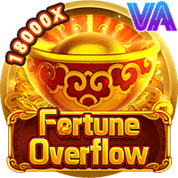 Chậu Phúc Đầy game icon
