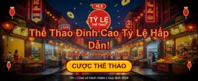 Big Slot Wins Daily
