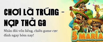 v188 nổ hũ