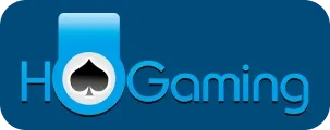 PG Soft icon