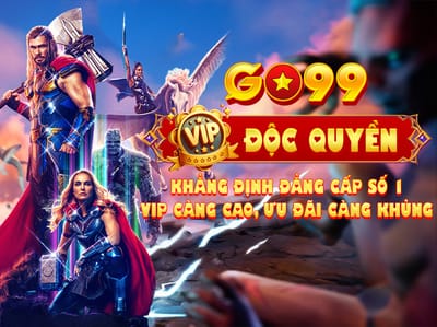 V188 Nohu Casino Banner