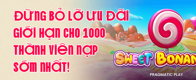 Hướng Dẫn Cài Đặt v188