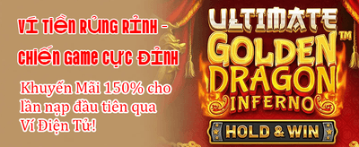 Premium Online Entertainment