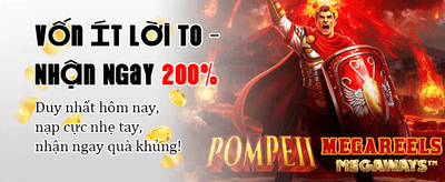 Sảnh Casino trực tuyến V188