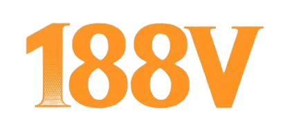 v188nohu.com Logo